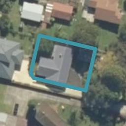 792 Pakura Street, Te Awamutu, Te Awamutu