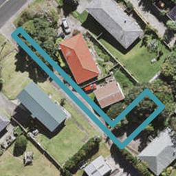 1/39 Archers Road, Hillcrest, Auckland