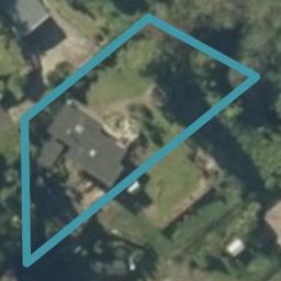 21 Bexhill Terrace, Tirau