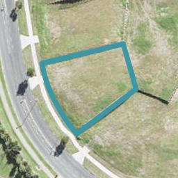 59A Arabella Lane, Snells Beach, Snells Beach