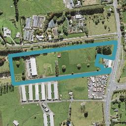 1/142 Fred Taylor Drive, Whenuapai, Auckland