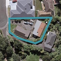 25A Bracken Street, New Plymouth, New Plymouth
