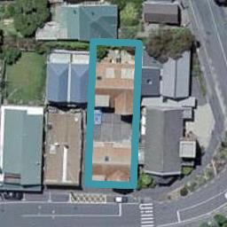 3/65 Northland Road, Northland, Wellington