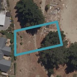51 Wallis Drive, Cromwell, Cromwell