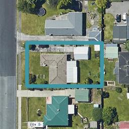 10 Jameson Avenue, Fenton Park, Rotorua