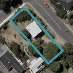 2 Tutere Street, Waikanae Beach, Waikanae
