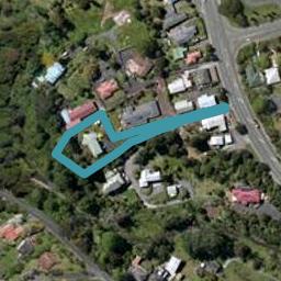 178 Western Hills Drive, Kensington, Whangarei