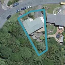 79 Larsen Crescent, Tawa, Wellington