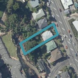76 Forbury Road, Saint Clair, Dunedin