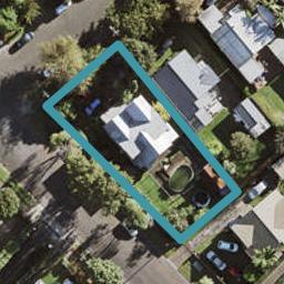 18 Preston Avenue, Mount Albert, Auckland