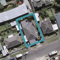 76 Fulford Street, New Plymouth, New Plymouth