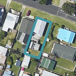 25 Ocean View Road, Waihi Beach, Waihi Beach