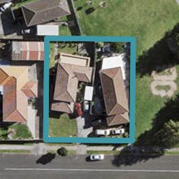 2/24 Rata Vine Drive, Wiri, Auckland