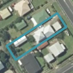 803 Tararu Sh25 Road, THAMES, Thames