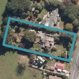 22 Skerman Street, Marton