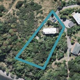 48 Archdalls Road, Robinsons Bay, Robinsons Bay