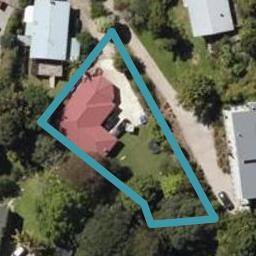 64A Carr Street, Kamo, Whangarei
