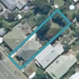 45 Vigor Brown Street, Napier South, Napier