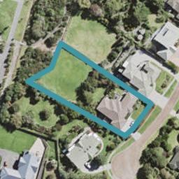 17 Mark Williams Place, Clevedon, Papakura