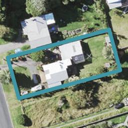 5 Sunkist Bay Road, Beachlands, Auckland