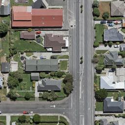 68 Regent Street, Newfield, Invercargill