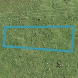 36 Te Taiheke Road, Karaka, Papakura