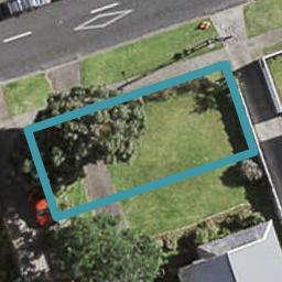 44A Clark Road, Pahurehure, Papakura