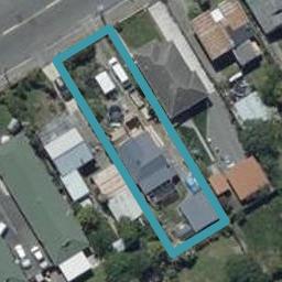 59 Effingham Street, North New Brighton, Christchurch
