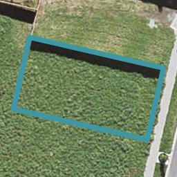 14 Bomber Lane, Whenuapai, Auckland