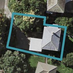42 McCulloch Road, Panmure, Auckland