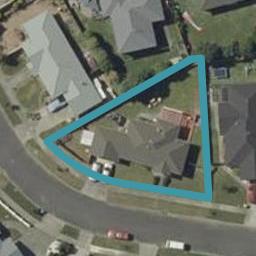 3 Aspen Way, Kelvin Grove, Palmerston North