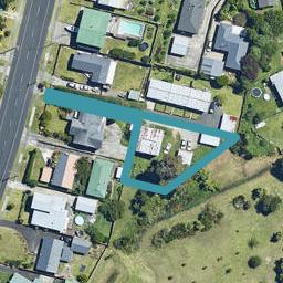 384 Ngatai Road, Bellevue, Tauranga