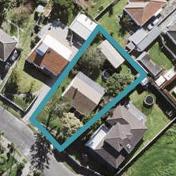 24 Notley Street, Westmere, Auckland
