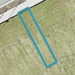 149 Glenvar Ridge Road, Long Bay, Auckland