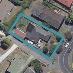 31 Aurora Terrace, Hillcrest, Hamilton