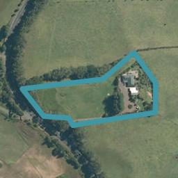 1164 South Head Road, Helensville