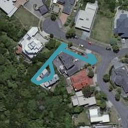7B Countess Close, Maupuia, Wellington