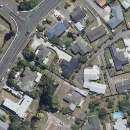 21A Forest Lake Road, Forest Lake, Hamilton