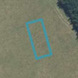 49 Te Whaiti Road, Te Kauwhata