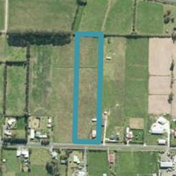80 Beach Road, Dargaville