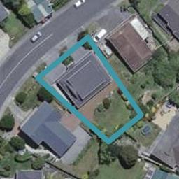 5 Dominica Crescent, Grenada Village, Wellington