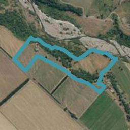 490 Tukituki Road, Ashley Clinton, Takapau