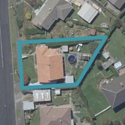 6 Crichton Street, Wakari, Dunedin