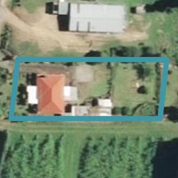 265 Manoeka Road, Te Puke, Te Puke