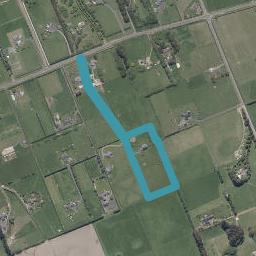 47 Tirohanga Road, North Taieri, Mosgiel
