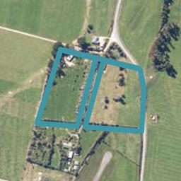 133 Kohaihai Road, KARAMEA, Karamea