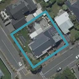 92 Watford Street, Strowan, Christchurch