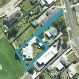 112A Awakino Road, Dargaville