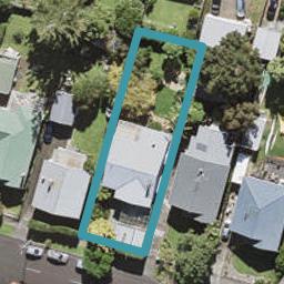 101 Shackleton Road, Mount Eden, Auckland