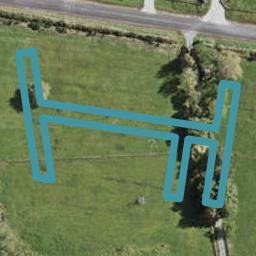 46 Kaapehu Street, Karaka, Papakura
